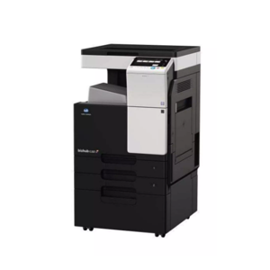 Multi Function Printer