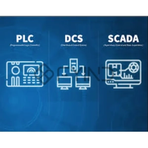 Industrial Automation Service