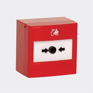 Fire Alarm System