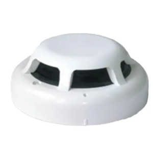 Heat Detector