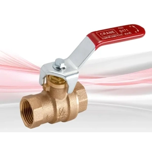 Ball Valve