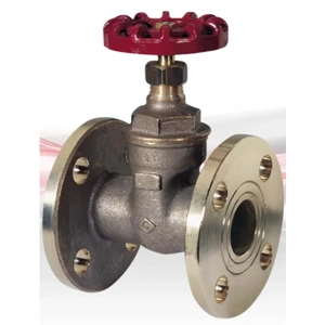 Gate Valve