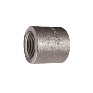 Pipe End Cap