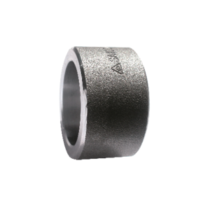 Pipe End Cap