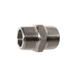 Pipe Nipple