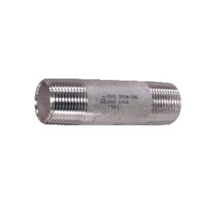 Pipe Nipple
