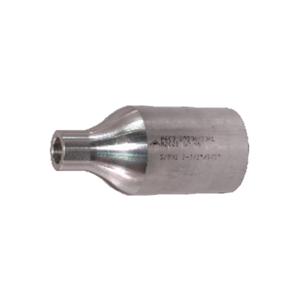 Pipe Nipple