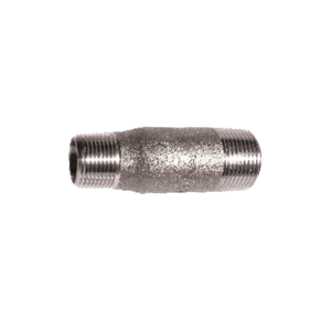 Pipe Nipple