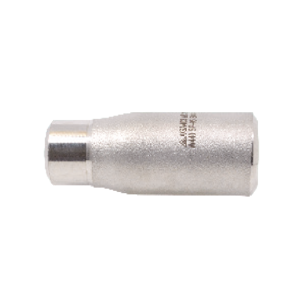 Pipe Nipple