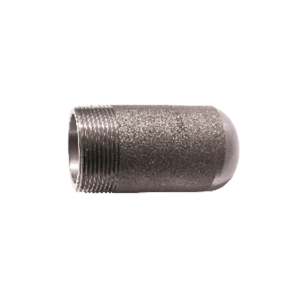 Pipe Plug