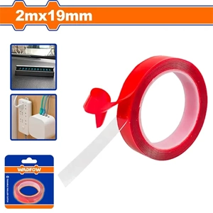 Adhesive Tape