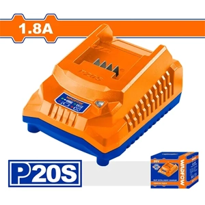 Battery Charger