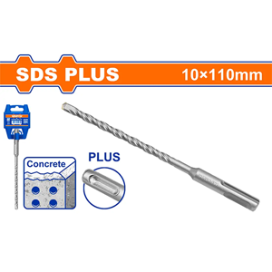 Drill Bit