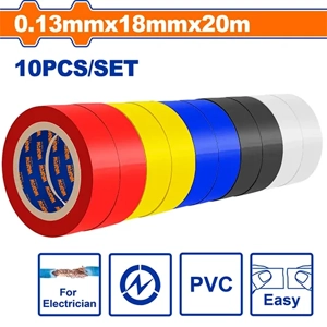 Electrical Tape