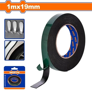 Foam Tape