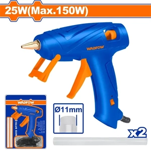 Glue Gun