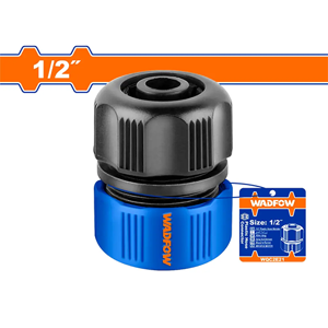 Hose Fitting