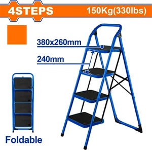 Ladder