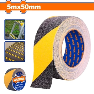 Non Skid Tape