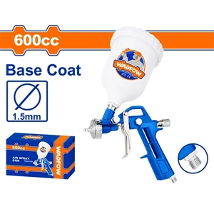Paint Sprayer