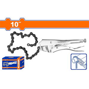 Plier