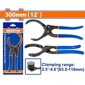 Plier