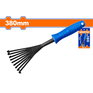 Rake