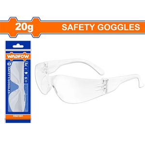 Safety Goggle