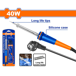 Soldering Iron