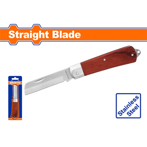 Utility Knife