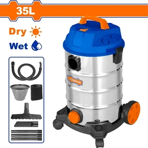 Vacuum Cleaner