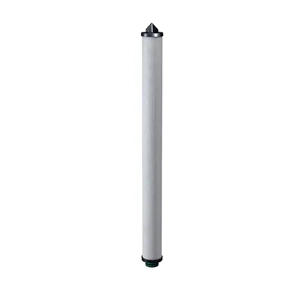 Filter Cartridge