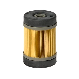 Filter Element