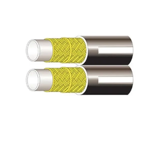 Hydraulic Hose