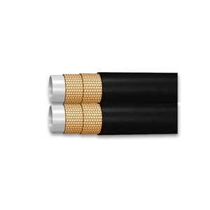 Hydraulic Hose