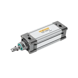 Pneumatic Cylinder