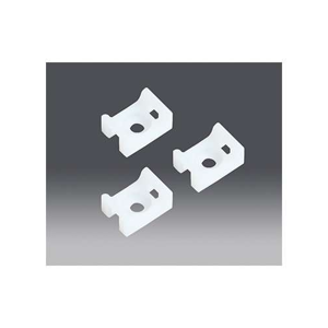 Cable Clip