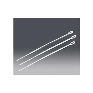 Cable Tie