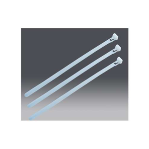 Cable Tie