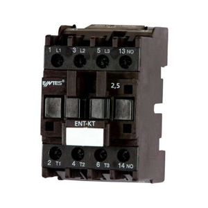 Contactor