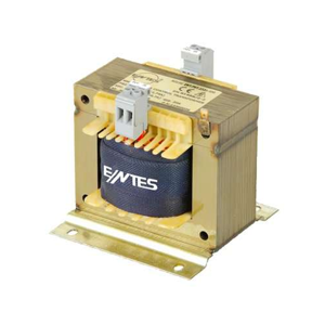 Control Power Transformer