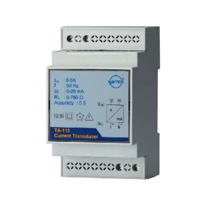 Current Transducer