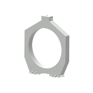 Current Transformer