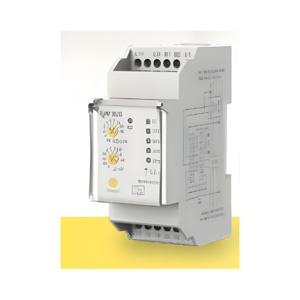 Current Transformer