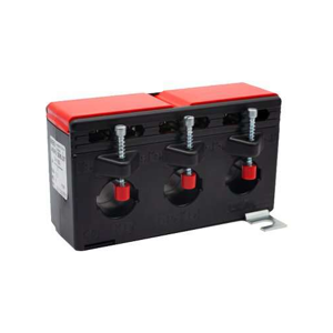 Current Transformer