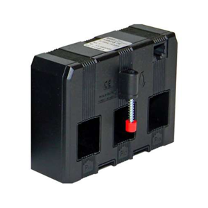 Current Transformer