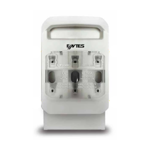 Disconnect Switch
