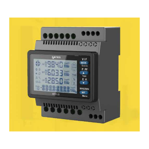 Network Analyzer