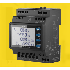 Network Analyzer