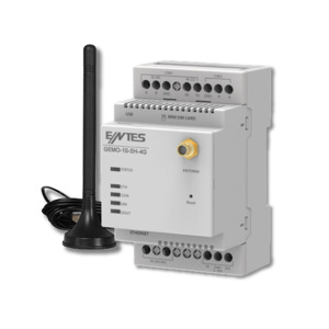 Network Gateway